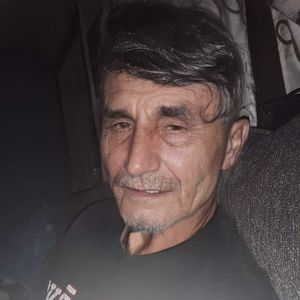 Meet your Posher, Matt